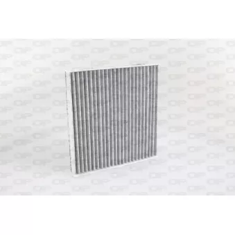 Filtre, air de l'habitacle OPEN PARTS OEM 8201728761