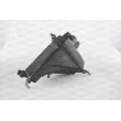 OPEN PARTS CET2045.00 - Vase d'expansion, liquide de refroidissement