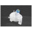 Vase d'expansion, liquide de refroidissement OPEN PARTS [CET2048.00]