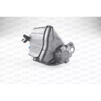 Vase d'expansion, liquide de refroidissement OPEN PARTS CET2055.00 pour MERCEDES-BENZ AMG GT 530 d xDrive - 258cv