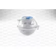 Vase d'expansion, liquide de refroidissement OPEN PARTS [CET2059.00]