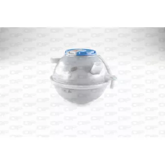 Vase d'expansion, liquide de refroidissement OPEN PARTS CET2059.00 pour AUDI Q5 45 TFSI quattro - 265cv