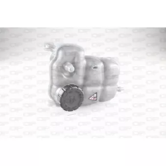 Vase d'expansion, liquide de refroidissement OPEN PARTS CET2067.00 pour MERCEDES-BENZ GLB AMG GLB 35 4-matic - 306cv