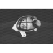 OPEN PARTS CET2070.00 - Vase d'expansion, liquide de refroidissement