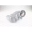 OPEN PARTS CET2073.00 - Vase d'expansion, liquide de refroidissement