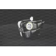 OPEN PARTS CET2075.00 - Vase d'expansion, liquide de refroidissement