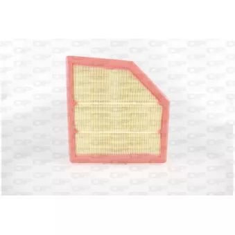 Filtre à air OPEN PARTS EAF3775.10 pour BMW Série 2 223 d Mild Hybrid xDrive - 211cv