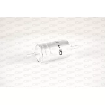 Filtre à carburant OPEN PARTS OEM 51940647