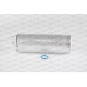 Filtre à carburant OPEN PARTS OEM 7LA127401A
