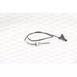 OPEN PARTS EGT1049.00 - Capteur, température des gaz