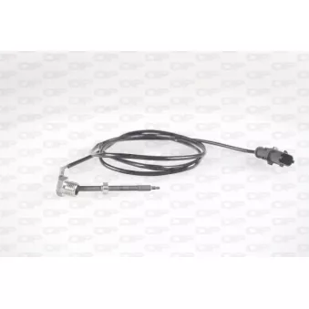 Capteur, température des gaz OPEN PARTS EGT1071.00 pour ALFA ROMEO 147 1,9 JTD 16V - 140cv
