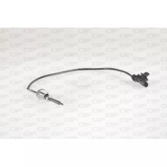 Capteur, température des gaz OPEN PARTS EGT1076.00 pour VOLVO XC90 D4 AWD - 190cv