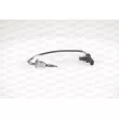 OPEN PARTS EGT1077.00 - Capteur, température des gaz
