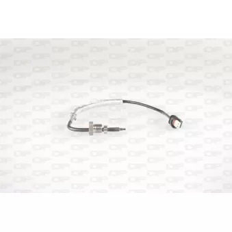 Capteur, température des gaz OPEN PARTS EGT1079.00 pour MERCEDES-BENZ SLC 250 d - 204cv