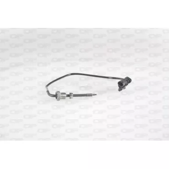 Capteur, température des gaz OPEN PARTS EGT1084.00 pour JEEP RENEGADE 2.0 CRD 4x4 - 170cv