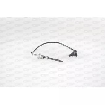 Capteur, température des gaz OPEN PARTS EGT1085.00 pour FIAT TIPO 1.6 D - 114cv