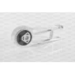 OPEN PARTS EMS4127.00 - Support moteur