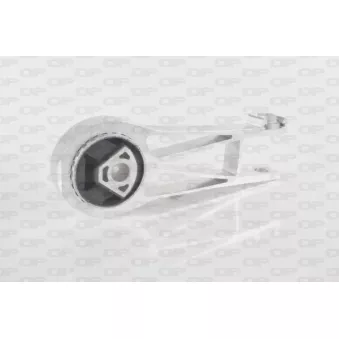 Support moteur OPEN PARTS EMS4127.00 pour FIAT DUCATO 140 Natural Power - 136cv