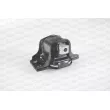Support moteur OPEN PARTS [EMS4149.00]
