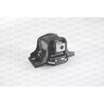 OPEN PARTS EMS4149.00 - Support moteur