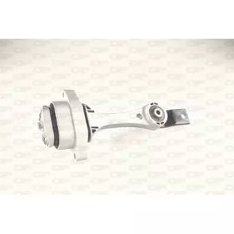 Support moteur OPEN PARTS EMS4164.00 pour SEAT TOLEDO 1.8 20V - 125cv