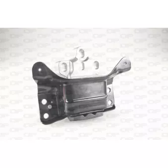 Support moteur OPEN PARTS EMS4221.00 pour VOLKSWAGEN GOLF 2.0 TDI 4motion - 184cv