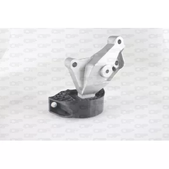 Support moteur OPEN PARTS EMS4228.00 pour DACIA LOGAN TCe 90 - 90cv