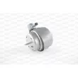 OPEN PARTS EMS4243.00 - Support moteur