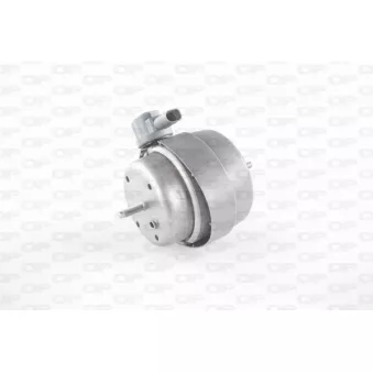 Support moteur OPEN PARTS EMS4243.00 pour AUDI A4 2.0 TDI quattro - 140cv