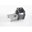 Support moteur OPEN PARTS [EMS4251.00]