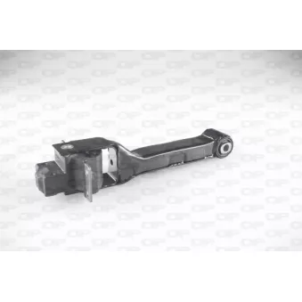 Support moteur OPEN PARTS EMS4257.00 pour FORD SIERRA 2.2 TDCi - 110cv