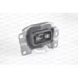 Support moteur OPEN PARTS [EMS4260.00]
