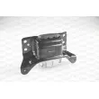 OPEN PARTS EMS4268.00 - Support moteur