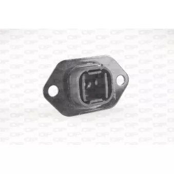 Support moteur OPEN PARTS EMS4269.00 pour VOLKSWAGEN MULTIVAN 1,3 MHEV - 140cv