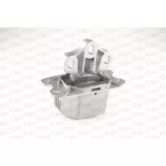 Support moteur OPEN PARTS EMS4275.00 pour BMW Série 2 220 i - 192cv