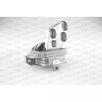 Support moteur OPEN PARTS EMS4278.00 pour MERCEDES-BENZ CLA CLA 200 CDI / d - 136cv