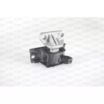 OPEN PARTS EMS4283.00 - Support moteur