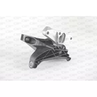 Support moteur OPEN PARTS EMS4285.00 pour DS DS 7 1.6 THP 225 - 225cv