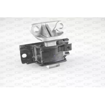 Support moteur OPEN PARTS EMS4295.00 pour FORD FOCUS 1.4 LPG - 87cv