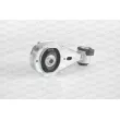 Support moteur OPEN PARTS [EMS4297.00]
