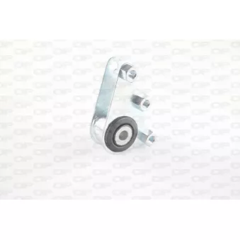 Support moteur OPEN PARTS EMS4302.00 pour FIAT DUCATO 140 Natural Power - 136cv