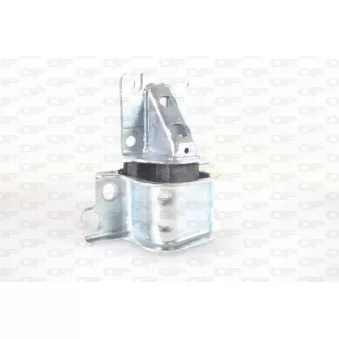 Support moteur OPEN PARTS EMS4307.00 pour PEUGEOT BOXER 2,2 HDi 130 - 130cv