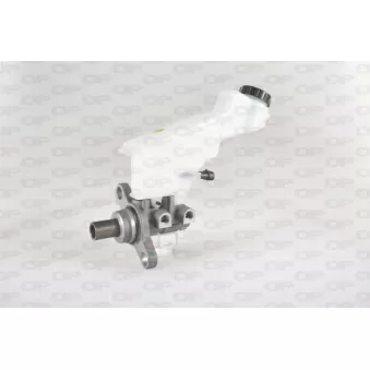Maître-cylindre de frein OPEN PARTS FBM1535.00 pour SKODA OCTAVIA 1.3 D - 75cv