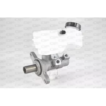 Maître-cylindre de frein OPEN PARTS FBM1536.00 pour CITROEN JUMPER 1.5 dCi - 75cv