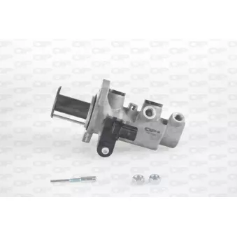 Maître-cylindre de frein OPEN PARTS FBM1538.00 pour SEAT LEON 1.4 TSI - 122cv