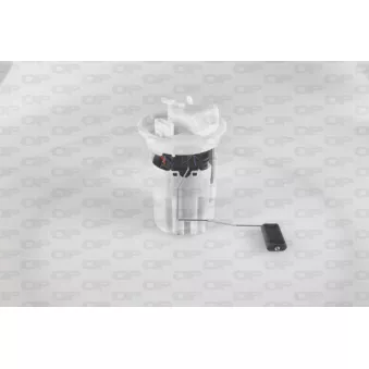 Unité d'injection de carburant OPEN PARTS FFU2116.00 pour FORD FIESTA 1.25 - 82cv