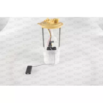 Unité d'injection de carburant OPEN PARTS OEM 170404EA0A