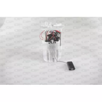 Unité d'injection de carburant OPEN PARTS FFU2131.00 pour FORD TOURNEO 0.9 TCe 90 - 90cv