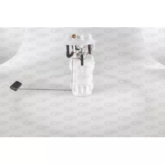 OPEN PARTS FFU2135.00 - Unité d'injection de carburant