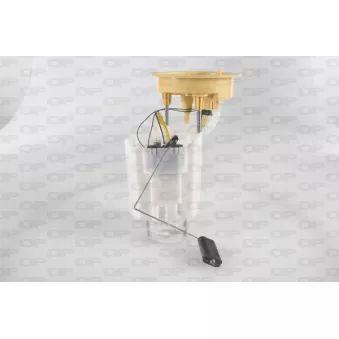 Unité d'injection de carburant OPEN PARTS FFU2136.00